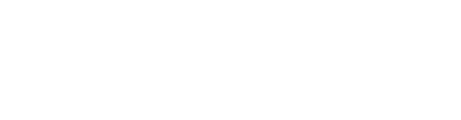 Murph