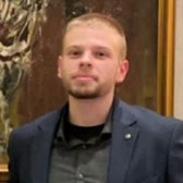 Nikola Vincek
